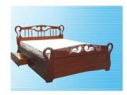 "�������", �������