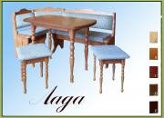 "����", �������� �����