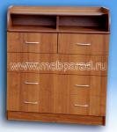 "5 ������ � ����", �����