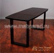 "������", ����