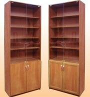 "�������", ����