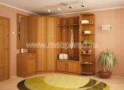 "���-5", ��������