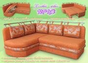 "����", ������� �����