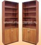 "�������", ����