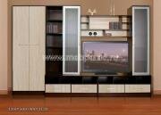 "���������-1", ������