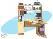 "��-3", ������������ ���� (����)