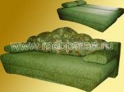 "��������", ����������