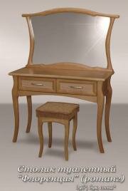 "��������� �4", ������ ��������� (������)