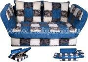 "������� -1", �����