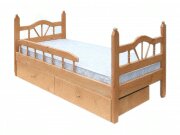 "���", ������� �������