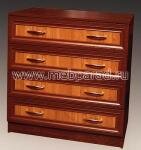 "� 1 - ����", �����