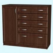 "�-8", ����� (����)