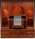 "������-6", ������