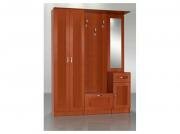 "����-1", ��������