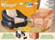 "�������" � "����", ������ ��� ������