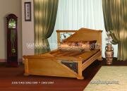 "���������", �������