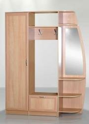 "����-5", ��������