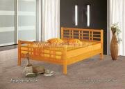 "�����������-2", �������