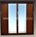 "���� � 16", ����-����