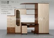 "������� -5 ���", ������