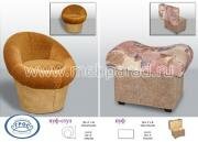 "��� - ����"