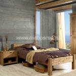 "������", �������