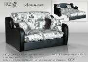 "�������", ����� ���������