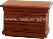 "����� ������������ �2"