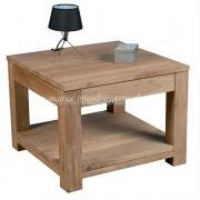 "� �4", ���������� ����