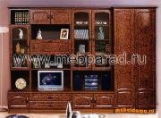 "������ ���", ��������