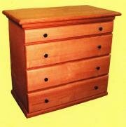 "����� -1", (������)