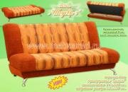 "������-3", ����� ������