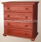 "�������� �2", �����