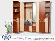 "�����-7", ��������