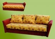 "�����", ����������