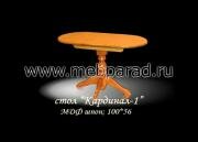 "�������� -1", ���� ��������