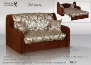 "�����", ����� ���������