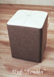 "������", ���