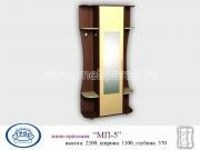 "��-5", �������� ����