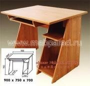 "��-90��", ������������ ����