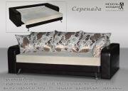 "��������-2", ����������