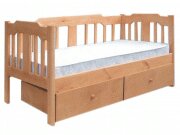 "���", ������� �������