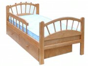 "��������", ������� �������