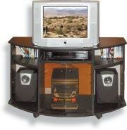 "�-08", ����� ��