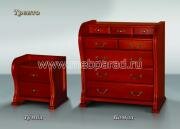 "������", �����