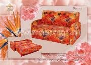 "�����", ����� ���������