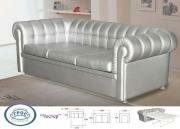 "������", �����