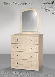 "������", ����� 0.4