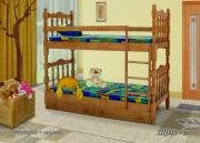 "����-2", 2-� ������� �������