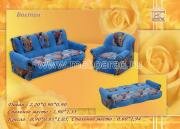 "������", ����� ������ (�/�)